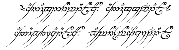 1000px-one_ring_inscription-svg